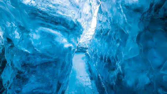 MyvatnTours