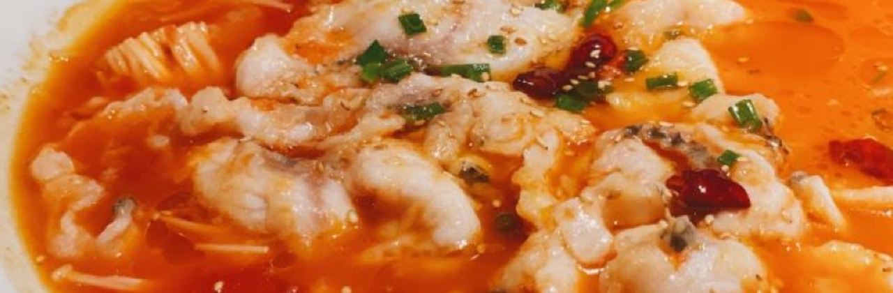 Small Reunion Century