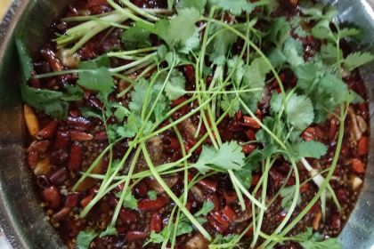 Chuan chu xiao cai fang