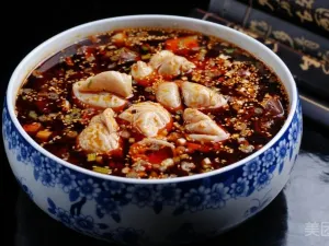 HIBISCUS RESTAURANT