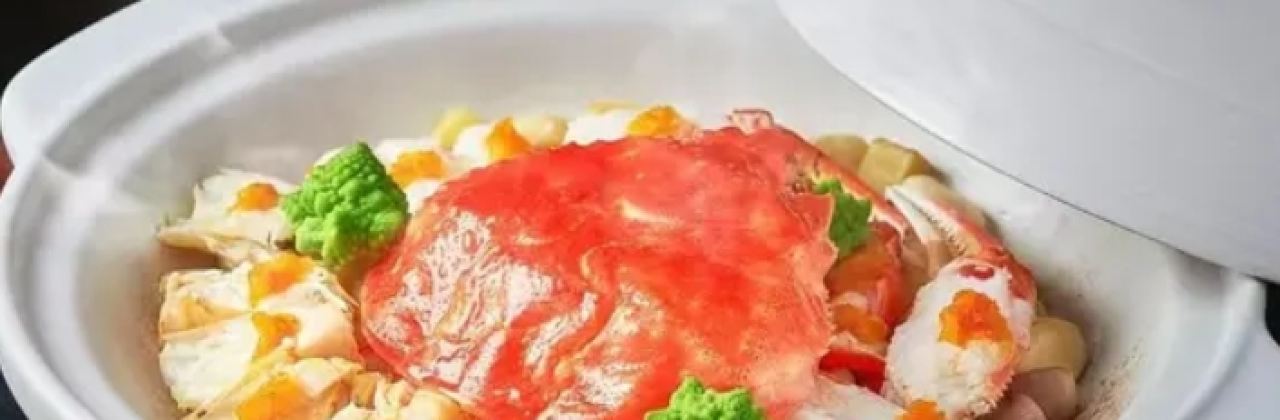 Jiazhou·dafengshouyuzhuang (jiazhoucheng)