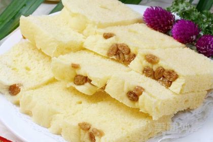 衢府官邸酒店·餐厅