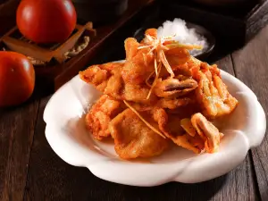 Zhen Bu Tong (Changchun Main Branch)
