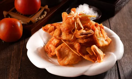 Zhen Bu Tong (Changchun Main Branch)