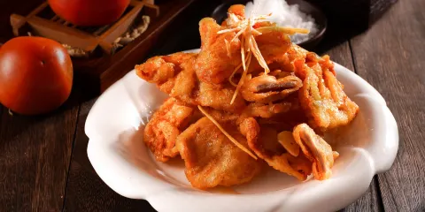 真不同·百年吉菜老店(長春總店)