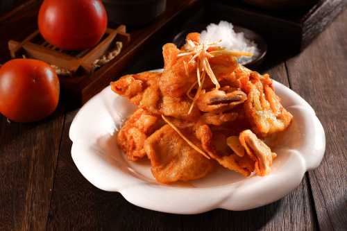 真不同·百年吉菜老店(長春總店)