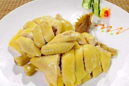 Qiao xiang zui xian lou