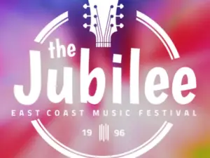 加拿大新格拉斯哥 · The Jubilee 音樂節 2025