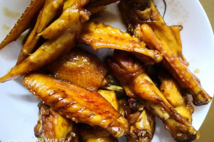 德天丽水风味馆