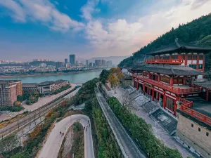 Huangzesi