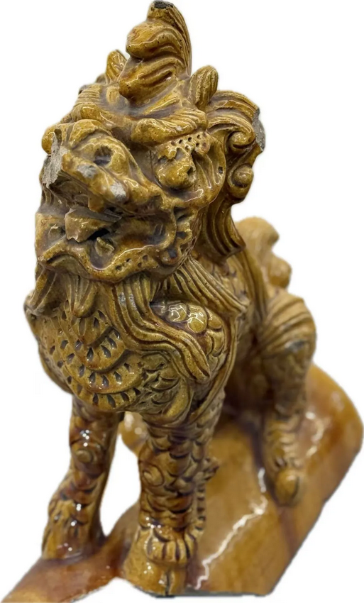 《吉築畫境》吉林市建築彩繪研學展 | 吉林市博物館