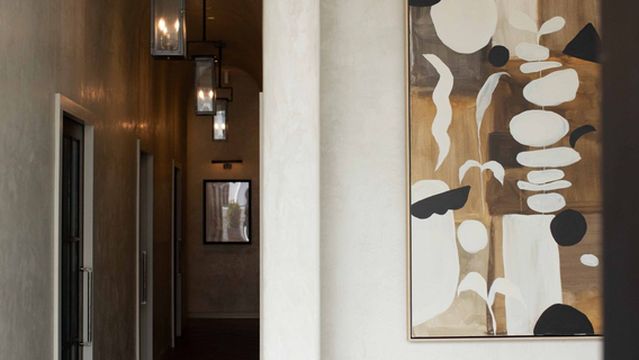 Faced The Facial Studio- Westside Provisions District