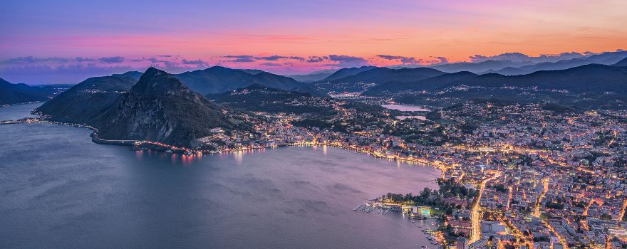 Kanton Tessin