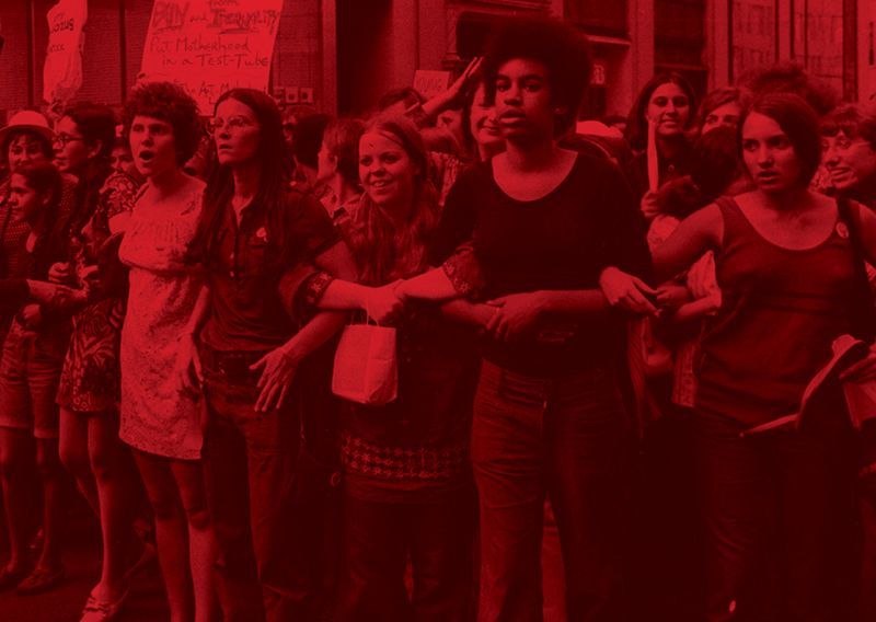 The Ignorant Art School | Sit-in 5 | Grace Ndiritu | Compassionate Rebels in Action | Cooper Gallery