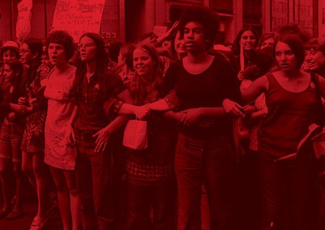 The Ignorant Art School | Sit-in 5 | Grace Ndiritu | Compassionate Rebels in Action | Cooper Gallery