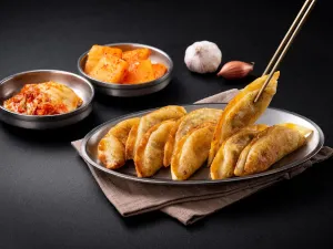 중앙해장