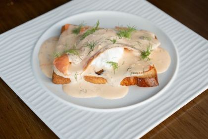 L'INNOCENCE初酒馆(义乌天地店)