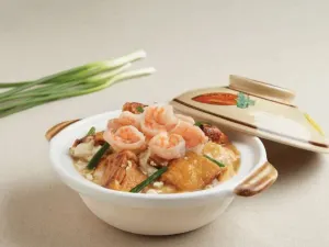 Paradise Classic The Lohas