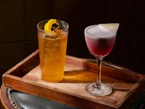 雅加達 20 大酒吧