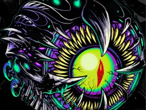 Des Moines | The Browning - 'Burn This World' 15-Year Anniversary Tour