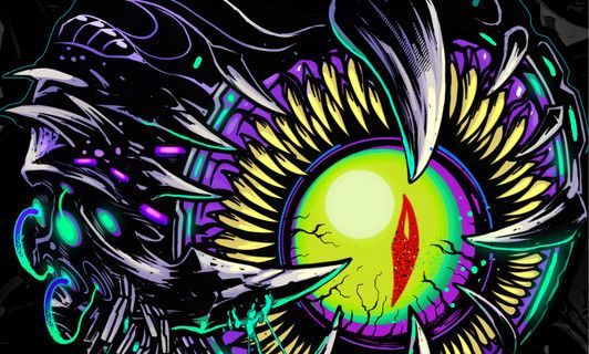 Des Moines | The Browning - 'Burn This World' 15-Year Anniversary Tour