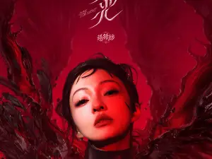 Foshan | Angela Chang Concert Tour