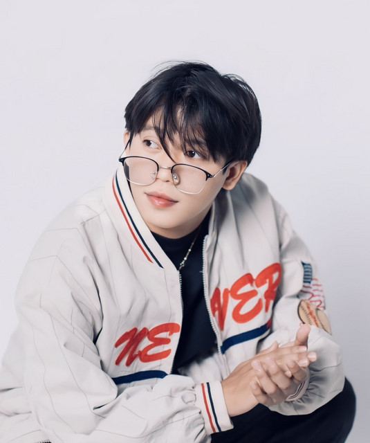 Kaw Township | Jet《Down The Moonlit Mile Revue》Tour | The Truman