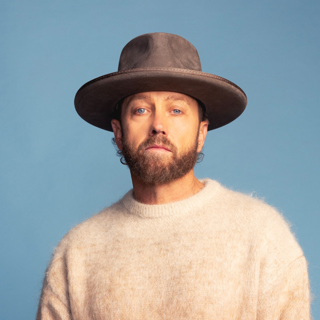 Cleveland | TobyMac & Third Day & Chris Tomlin Concert | Wolstein Center