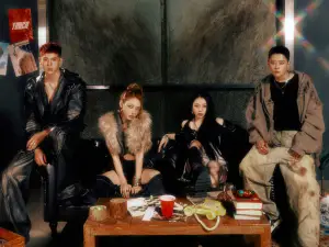 Frankfurt | KARD 2026<NOW HERE>World Tour