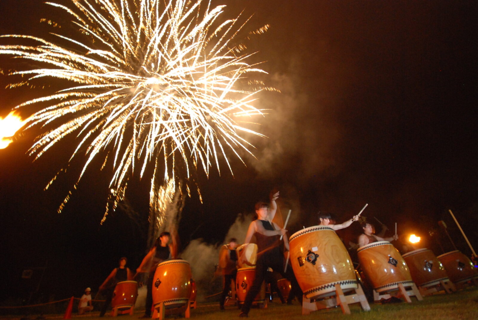 Hirafu Festival | Kutchan