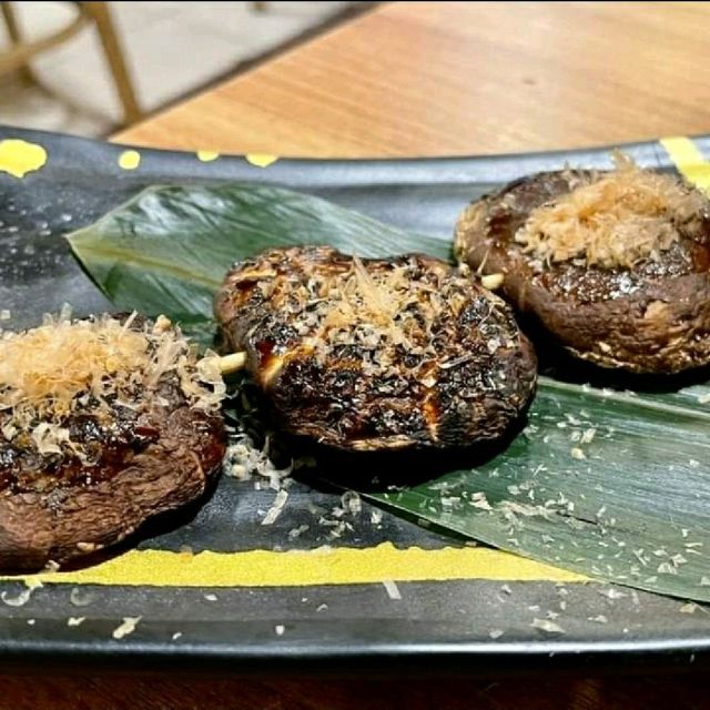 【#高質日本刺身壽司】