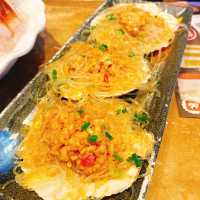 食材高級價錢合理