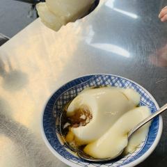 修安扁擔豆花 ảnh của người dùng