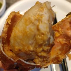 建興酒家（尚泰領使商場分店）張用戶圖片