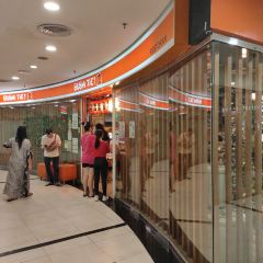 Sushi Tie Japanese Restaurant張用戶圖片