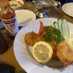 Boyotei Restaurant ảnh của người dùng