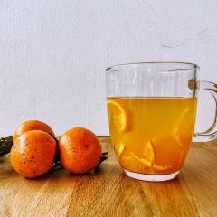 애나의숲 브런치카페 User Photo