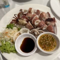 Phu-Talay Seafood Restaurant User Photo