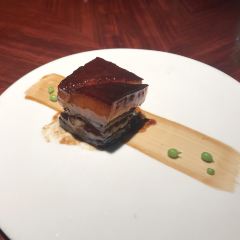 Jiexianglou Restaurant User Photo