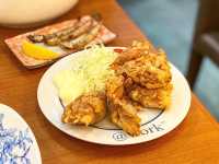 有日本拉麵的味道