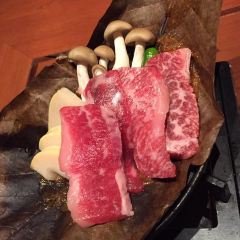 Thousand years of feast Hachinohe East Exit Ekimae User Photo