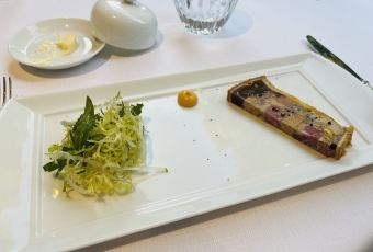 TRB Hutong User Photo