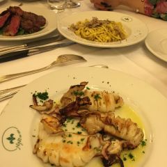 Nino Restaurant User Photo