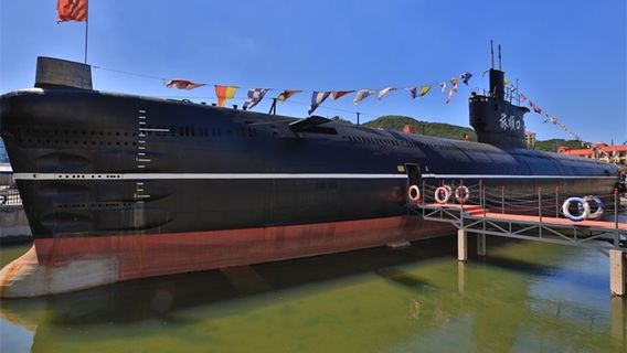 Dalian