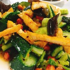 宝翔羊汤馆 User Photo