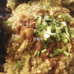 JUN ZI SHAO KAO 여행 사진