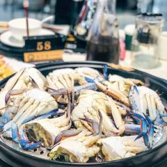 Yuebaihaihaixianzhengguo (haiwan) ảnh của người dùng
