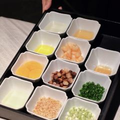 XINRONGJI User Photo