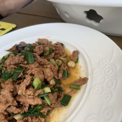 Taste Resort·Restaurant User Photo