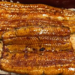 Myojin-shita Kandagawa Main Store User Photo